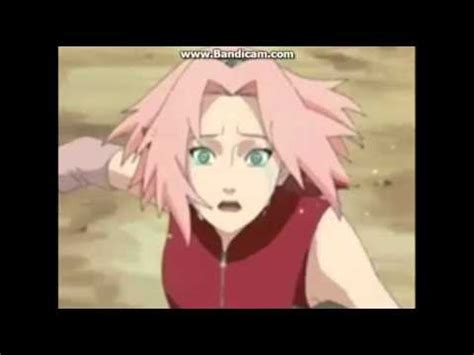 ϟSakura X Sasuke Sex не любовьϟ YouTube