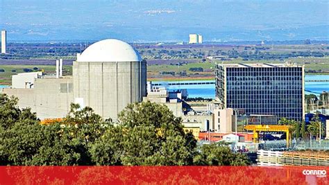 Um Morto E Tr S Feridos Em Fuga De Di Xido De Carbono Em Central