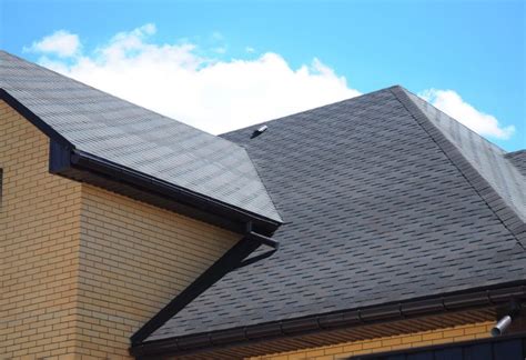 Asphalt Shingle Roofing Indianapolis | Jackson Contracting