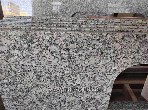 C New Bala Flower Granite Countertops Nenstone