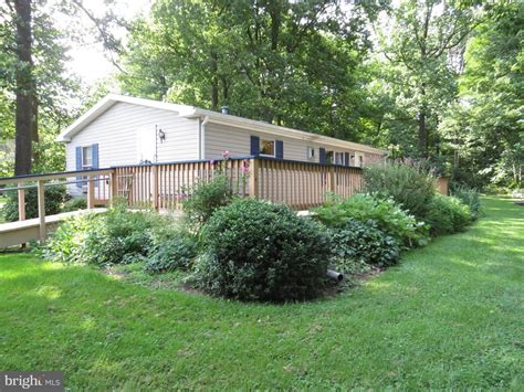 Parkesburg Pa Real Estate Parkesburg Homes For Sale ®