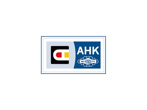 Mariscope joins AHK Chile | Mariscope