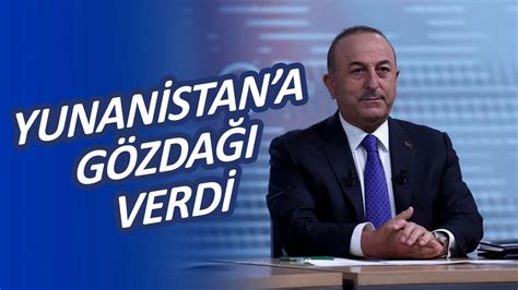 Rusya Dışişleri Bakanı Lavrov Türkiye ye geliyor Bakan Çavuşoğlu tarih