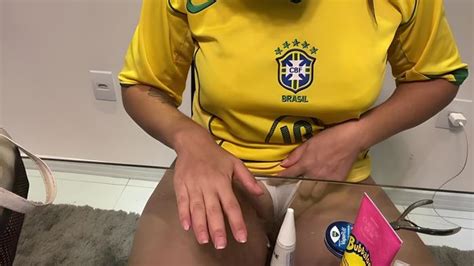 Bella Menezes Isinhamnzs Isamnzs Prontomostreii Nude Leaks