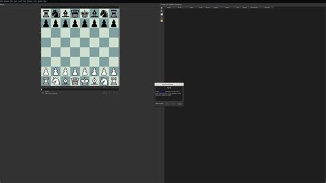 The Ultimate SCID Tutorial!! - Train With SCID, Shane's Chess Information Database · ChessTok