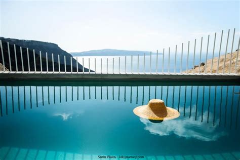 Guide To Gay Friendly Hotels Santorini Greece Updated Kiki Journey