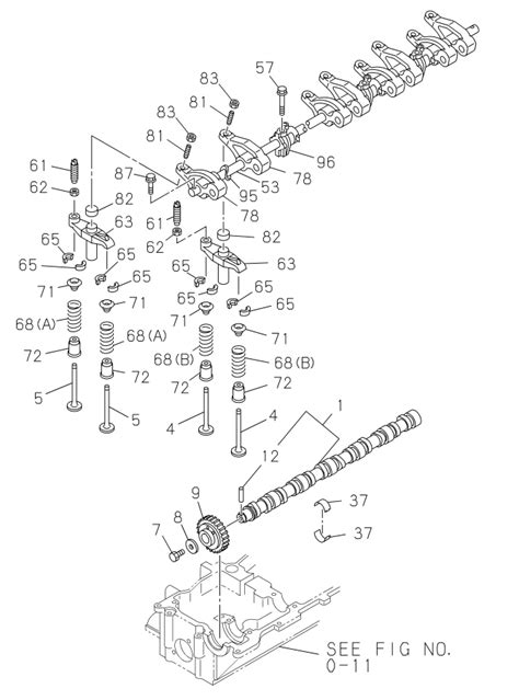 Isuzu Nrr Shaft Eng Prod Br Criswell Isuzu Trucks