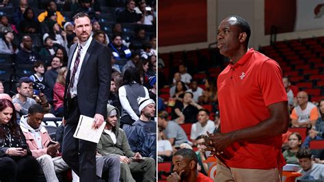 Bulls announce coaching staff updates | NBA.com