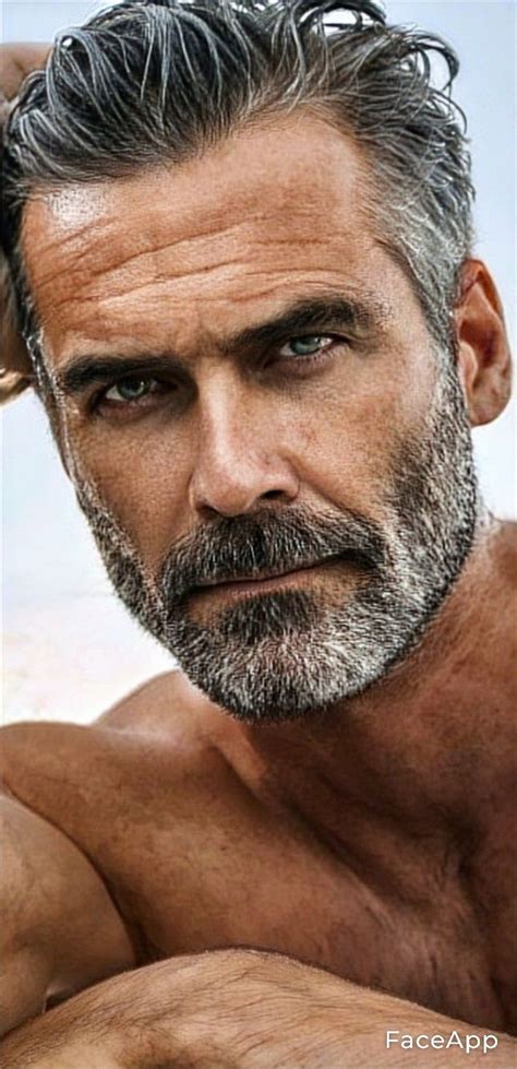 Old Men In 2024 Best Hairstyles For Older Men Grey Hair Men Older Men Haircuts