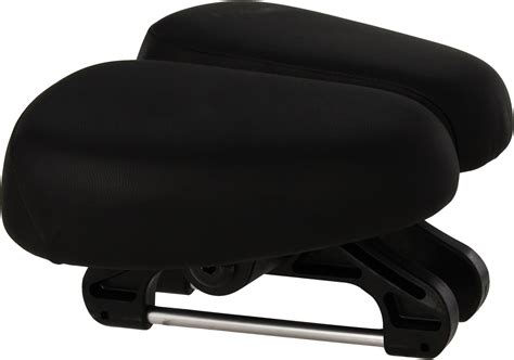 Best Noseless Bike Seat Top Noseless Bike Saddles 2024 Bike Avenger