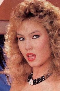 Watch Hundreds Of Free HD Porn Videos With Sheena Horne Try It Free Full Length XXX Movies