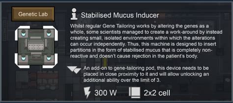 Vanilla Factions Expanded Ancients Mod RimWorld Base