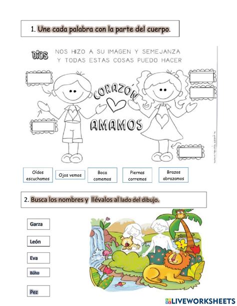 Maria Word Search Puzzle Diagram Comics Words Parable Of The