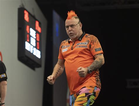 Pdc Grand Slam Of Darts Draw And Schedule Online Darts