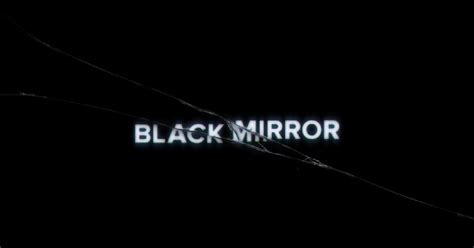 Isso é muito Black Mirror 7 coisas que não parecem mas já são reais