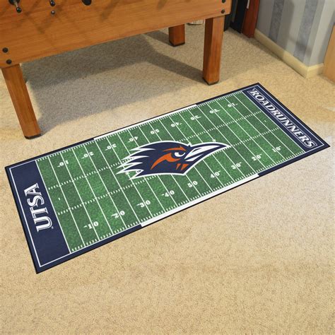 Utsa Football Stadium Official Shop | clc.cet.edu