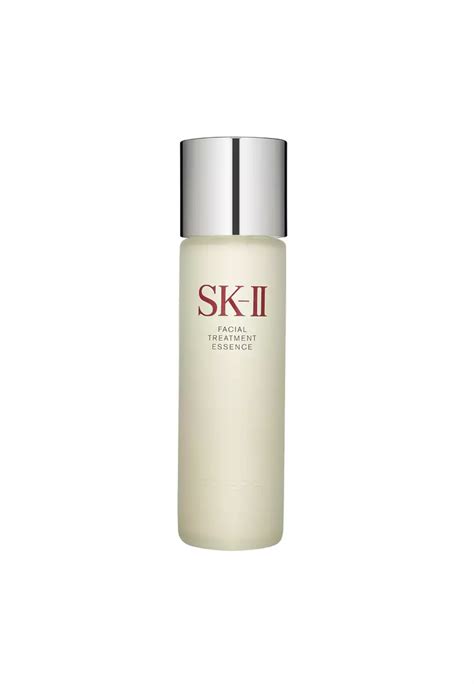 Buy Sk Ii Sk Ii Facial Treatment Essence Ml Sk Ii Sk