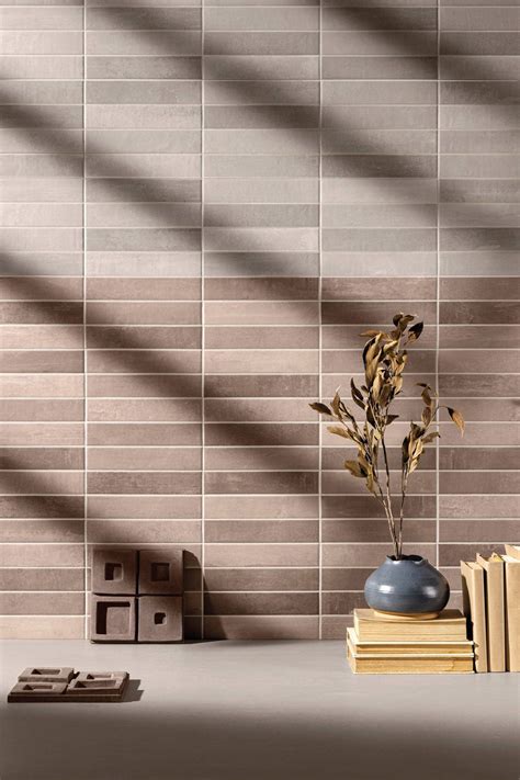 Creta Tile Outlet Chicago