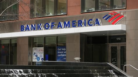 Requisitos Para Abrir Una Cuenta En Bank Of America