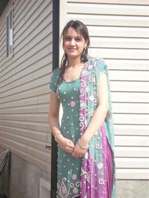 Desi Gay Sex Mms Opectrack