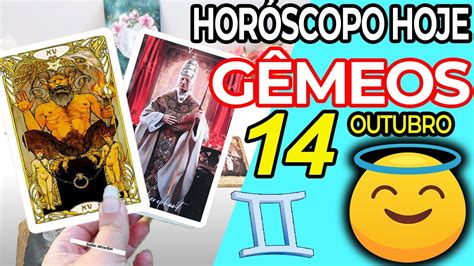 𝐌𝐔𝐈𝐓𝐎 𝐅𝐎𝐑𝐓𝐄 💣 𝐀𝐕𝐈𝐒𝐎 𝐃𝐄 𝐃𝐄𝐔𝐒 🙏gêmeos ♊ 14 De Outubro 2023 Horoscopo Do