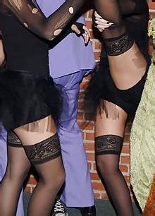 Danish Teens Party Upskirt Bra Cleavage Porn Pictures XXX Photos Sex Images