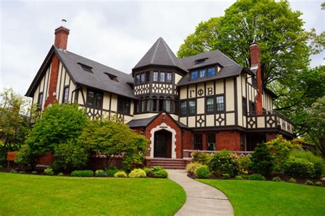 Evanston Homes In The Historic District