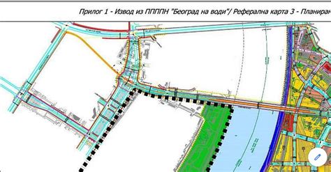 Novi Savski Most Strana 31 Beobuild Forum