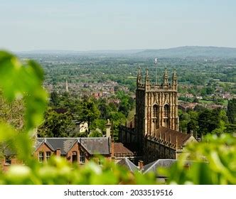 830 Iconic Buildings Midlands Images Stock Photos Vectors Shutterstock