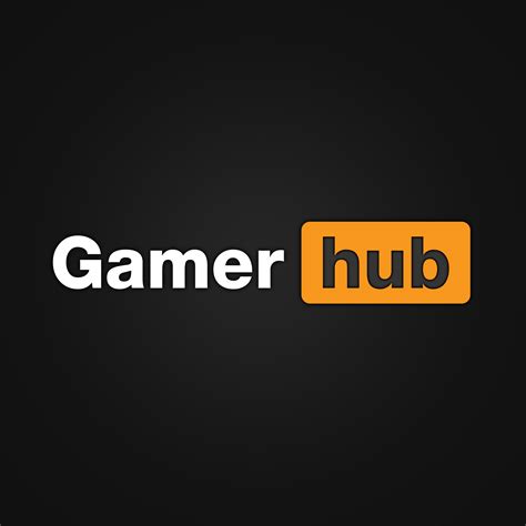 Gamer Hub E Sports Arena