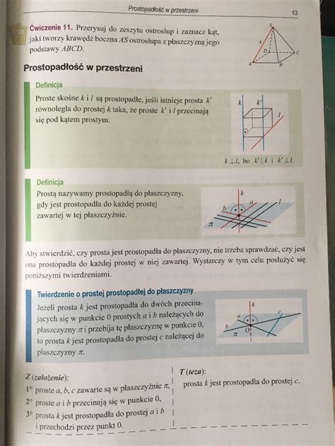 Matematyka I Przyk Ady Jej Zastosowa Pozna Kup Teraz Na Allegro