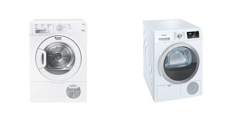 Hotpoint Tcs 73b Gp Eu Seche Linge