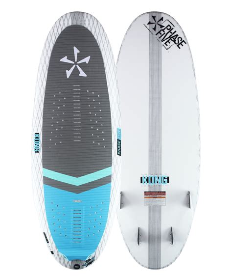 Best Wakesurf Board For Big Guys Size Chart Surf Hungry