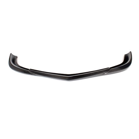 Ckm Car Design Carbon Ckm Front Lip Cls Pcs