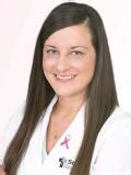 Dr. Katrina Kolasa, MD - General Surgery Specialist in Danville, KY | Healthgrades