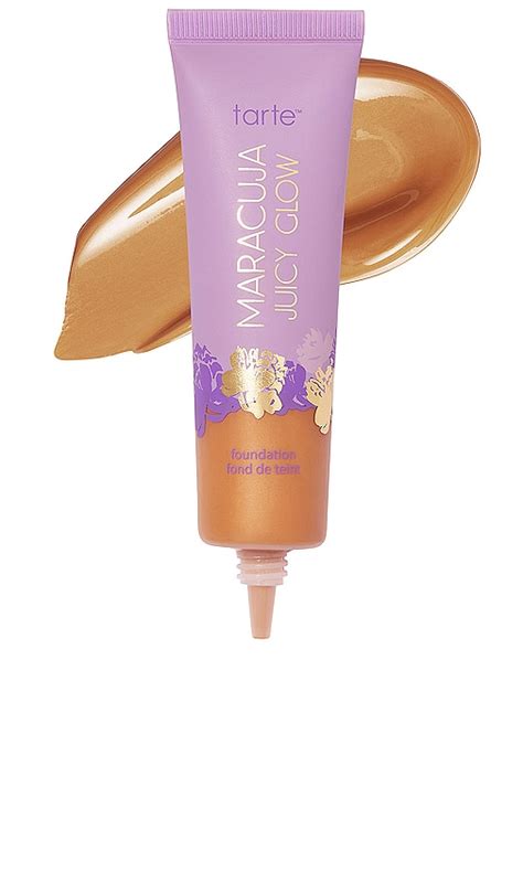 Tarte Maracuja Juicy Glow Tint In Beauty Na Modesens