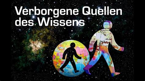 P 17 Reisen ohne Körper So werden Erfindungen gemacht Platons