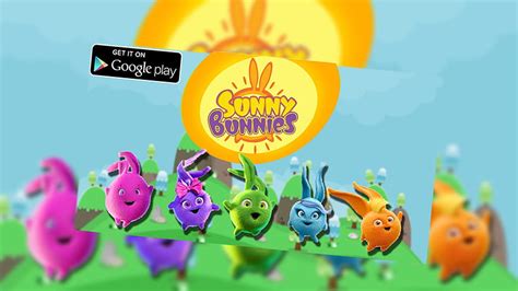 Sunny Bunnies Adventure For Android Hd Wallpaper Pxfuel