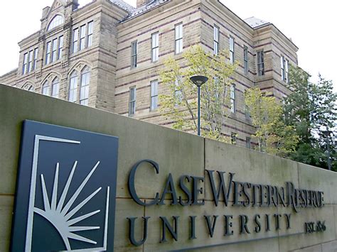 Case Western Reserve Receives Million Grant To Study Health Of