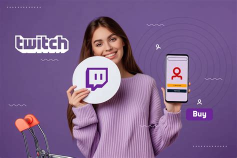 How To Get Average Viewers On Twitch Actionable Ways