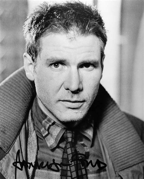 Harrison Ford Harrison Ford Photo 33227748 Fanpop