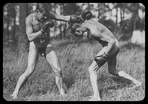 Retro Nude Fat Chicks At Age Photos Sex Pics