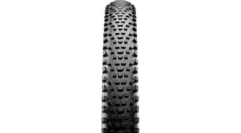 Maxxis Rekon Race