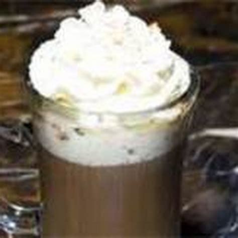 Delicious Jamaican Coffee | Just A Pinch Recipes