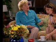 C Cilia Hornus Nude Pics P Gina