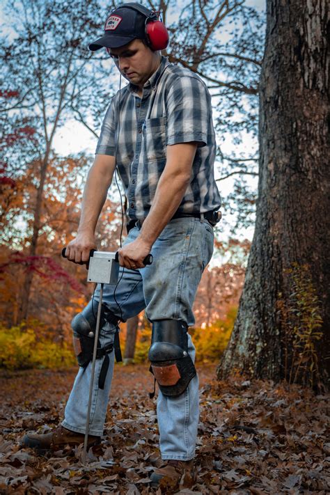 LeakPro: Slab Leak Detection Locator, Products & Equipment