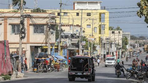 Dos Magnates Y Exsenadores Serán Interrogados Por El Asesinato Del