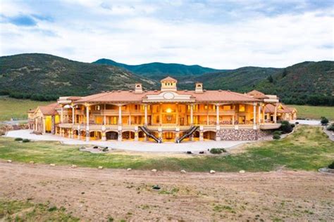 Utah County, UT Real Estate & Homes for Sale | realtor.com®