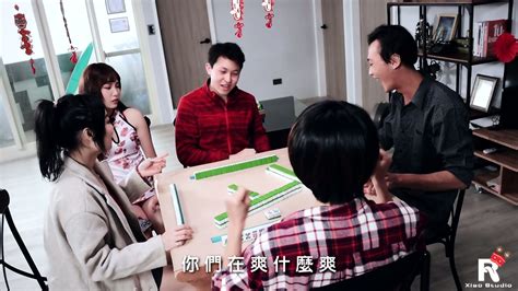 Cuộc Thi Bạn Bè Máy Bay Bà Già Biến Thái N Teen Do Asian Milfs N Teens Phim Sex Diên Viên