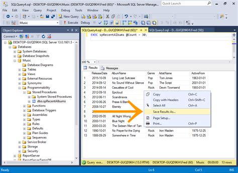 How To Create Csv File From Oracle Sql Query Create Info Hot Sex Picture